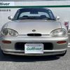suzuki cappuccino 1993 -SUZUKI--Captino E-EA11R--EA11R-114507---SUZUKI--Captino E-EA11R--EA11R-114507- image 3