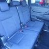toyota sienta 2016 CFJ1799487 image 13