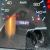 suzuki wagon-r 2008 CFJ1632035 image 11