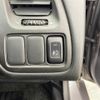 honda accord 2001 -HONDA--Accord GH-CL1--CL1-1100875---HONDA--Accord GH-CL1--CL1-1100875- image 11