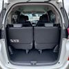honda freed 2022 -HONDA--Freed 6BA-GB5--GB5-3192764---HONDA--Freed 6BA-GB5--GB5-3192764- image 19