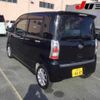 daihatsu tanto-exe 2011 -DAIHATSU--Tanto Exe L455S--0045268---DAIHATSU--Tanto Exe L455S--0045268- image 2