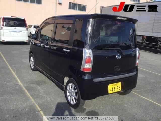 daihatsu tanto-exe 2011 -DAIHATSU--Tanto Exe L455S--0045268---DAIHATSU--Tanto Exe L455S--0045268- image 2