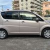 daihatsu move 2010 -DAIHATSU--Move DBA-L175S--L175S-0338445---DAIHATSU--Move DBA-L175S--L175S-0338445- image 19