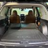 subaru forester 2019 quick_quick_SKE_SKE-033022 image 10