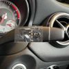 mercedes-benz cla-class 2013 CFJ1793863 image 22