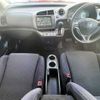 honda stream 2008 504928-928456 image 1