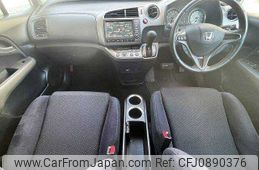 honda stream 2008 504928-928456