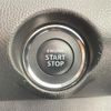 suzuki swift 2018 -SUZUKI--Swift DBA-ZD83S--ZD83S-102761---SUZUKI--Swift DBA-ZD83S--ZD83S-102761- image 14
