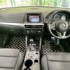 mazda cx-5 2016 CFJ1752714 image 3