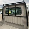 daihatsu hijet-truck 1998 CFJ1754774 image 22