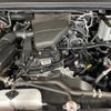 toyota toyota-others 2024 CFJ1652621 image 19