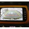 nissan kix 2021 -NISSAN 【京都 385ﾂ1111】--KIX HOI-P15--P15-008463---NISSAN 【京都 385ﾂ1111】--KIX HOI-P15--P15-008463- image 17