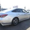 toyota crown 2018 -TOYOTA--Crown AZSH20--1026973---TOYOTA--Crown AZSH20--1026973- image 20