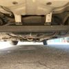 daihatsu tanto 2016 -DAIHATSU 【習志野 580ﾇ7304】--Tanto DBA-LA600S--LA600S-0493609---DAIHATSU 【習志野 580ﾇ7304】--Tanto DBA-LA600S--LA600S-0493609- image 28