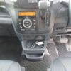suzuki solio 2014 CFJ1527083 image 4
