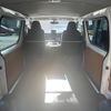 toyota hiace-van 2015 GOO_JP_700020345730241212001 image 22