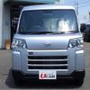 daihatsu hijet-van 2022 CFJ1872463 image 13
