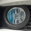 bmw 3-series 2012 -BMW--BMW 3 Series DBA-3B20--WBA3B16000NP47117---BMW--BMW 3 Series DBA-3B20--WBA3B16000NP47117- image 22