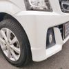 suzuki wagon-r-stingray 2017 GOO_JP_700102024930250315003 image 39