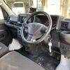 daihatsu hijet-cargo 2020 quick_quick_3BD-S321V_S321V-0469835 image 9