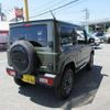 suzuki jimny 2024 -SUZUKI 【北九州 581ﾆ1808】--Jimny JB64W--327222---SUZUKI 【北九州 581ﾆ1808】--Jimny JB64W--327222- image 14