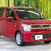 suzuki wagon-r 2019 -SUZUKI--Wagon R DAA-MH55S--MH55S-258833---SUZUKI--Wagon R DAA-MH55S--MH55S-258833- image 17