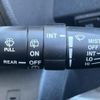 toyota sienta 2018 quick_quick_6AA-NHP170G_NHP170-7137971 image 17