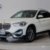 bmw x1 2022 quick_quick_3BA-AA15_WBA32AA0005V30996 image 1