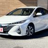 toyota prius-phv 2019 -TOYOTA--Prius PHV DLA-ZVW52--ZVW52-3146282---TOYOTA--Prius PHV DLA-ZVW52--ZVW52-3146282- image 1