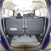 honda freed 2012 -HONDA--Freed DAA-GP3--GP3-1028042---HONDA--Freed DAA-GP3--GP3-1028042- image 9