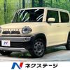 suzuki hustler 2018 -SUZUKI--Hustler DAA-MR41S--MR41S-335546---SUZUKI--Hustler DAA-MR41S--MR41S-335546- image 1