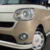 daihatsu move-canbus 2019 -DAIHATSU--Move Canbus 5BA-LA800S--LA800S-0208394---DAIHATSU--Move Canbus 5BA-LA800S--LA800S-0208394- image 13