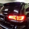 jeep grand-cherokee 2018 -CHRYSLER--Jeep Grand Cherokee WK36TA--1C4RJFEG4JC392881---CHRYSLER--Jeep Grand Cherokee WK36TA--1C4RJFEG4JC392881- image 7