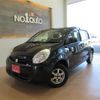 toyota passo 2012 CFJ1850970 image 1