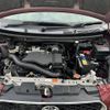 toyota passo 2018 -TOYOTA--Passo DBA-M700A--M700A-0114404---TOYOTA--Passo DBA-M700A--M700A-0114404- image 40