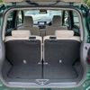 daihatsu cast 2022 quick_quick_5BA-LA250S_LA250S-0222640 image 16