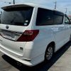 toyota alphard 2012 -TOYOTA--Alphard DAA-ATH20W--ATH20-8006585---TOYOTA--Alphard DAA-ATH20W--ATH20-8006585- image 15