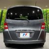 honda freed 2011 CFJ1852752 image 15