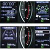 toyota alphard 2019 -TOYOTA--Alphard DBA-AGH35W--AGH35-0039001---TOYOTA--Alphard DBA-AGH35W--AGH35-0039001- image 24