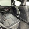 toyota harrier 2014 CFJ1471799 image 6
