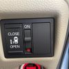 honda n-box 2019 -HONDA--N BOX DBA-JF3--JF3-1213275---HONDA--N BOX DBA-JF3--JF3-1213275- image 13