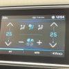 peugeot 308 2017 quick_quick_T9WAH01_VF3LJAHWWHS200037 image 8