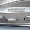volkswagen arteon 2019 CFJ1739009 image 24