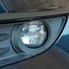 mazda cx-8 2018 -MAZDA--CX-8 3DA-KG2P--KG2P-120750---MAZDA--CX-8 3DA-KG2P--KG2P-120750- image 26