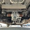 honda freed 2020 -HONDA--Freed 6AA-GB8--GB8-3105266---HONDA--Freed 6AA-GB8--GB8-3105266- image 16