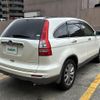 honda cr-v 2010 -HONDA--CR-V DBA-RE4--RE4-1301954---HONDA--CR-V DBA-RE4--RE4-1301954- image 17