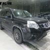 nissan x-trail 2012 -NISSAN 【札幌 302ﾏ4953】--X-Trail NT31--309531---NISSAN 【札幌 302ﾏ4953】--X-Trail NT31--309531- image 10