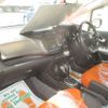 honda fit 2011 TE4252 image 3