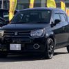 suzuki ignis 2017 -SUZUKI--Ignis DAA-FF21S--FF21S-125506---SUZUKI--Ignis DAA-FF21S--FF21S-125506- image 8